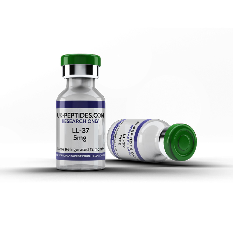 LL-37 5mg LL-37 5mg