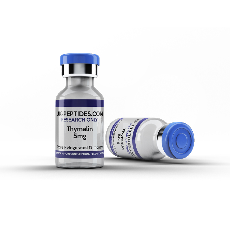 Thymalin 5mg Thymalin 5mg