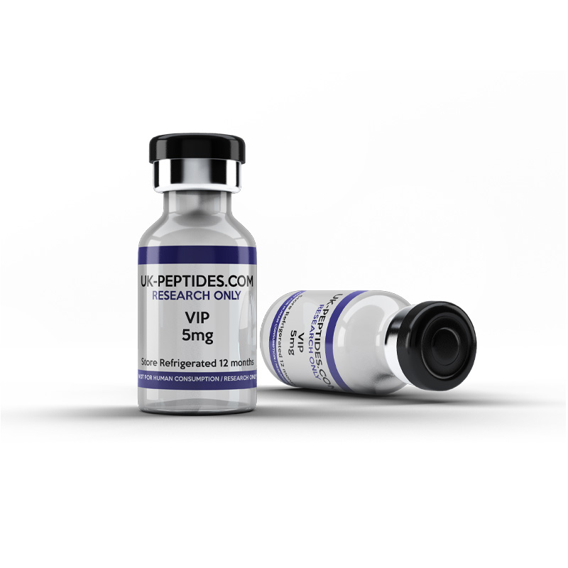 VIP 5mg VIP 5mg