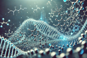 MOTS-c Peptide Stability: How Long Does It Really Last After Reconstitution?