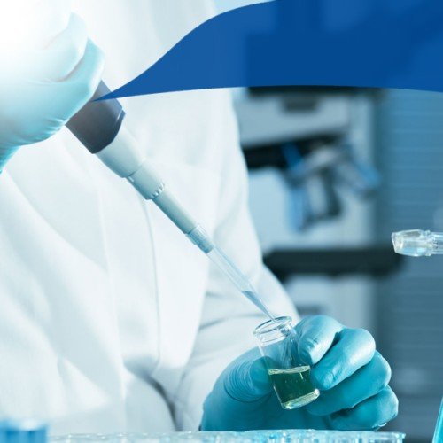 Why UK Peptides Doesn't Use Third-Party Lab Testing: Setting the Gold Standard in Research Peptides