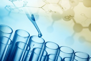 Peptide Bonds: A Beginner's Guide to the Technical Side