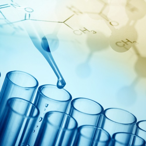 Peptide Bonds: A Beginner's Guide to the Technical Side