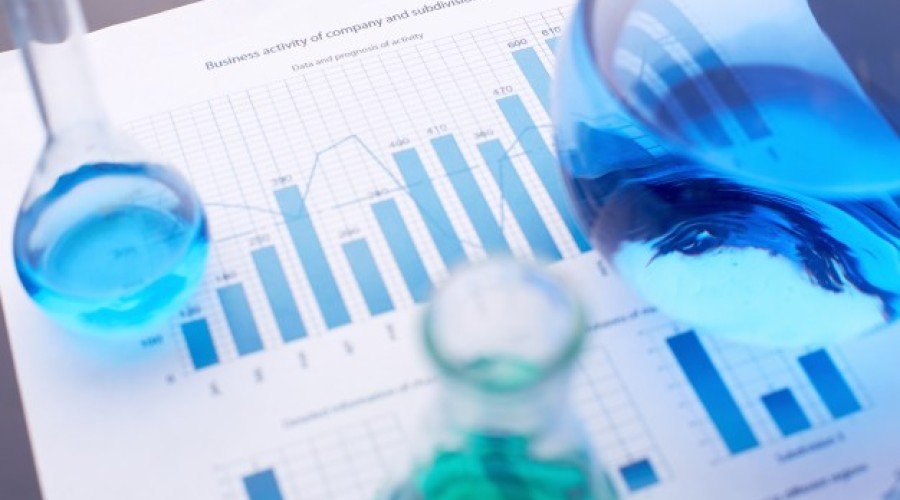 Nupex Peptides Review | A Cautionary Note for UK Researchers