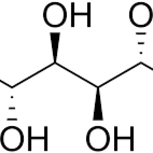 Mannitol and Peptides: A Comprehensive Research Guide