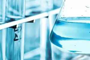 Bacteriostatic Water: The Superior Choice for Reconstituting Peptides
