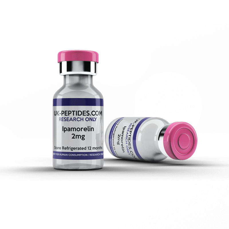 Ipamorelin 2mg Ipamorelin 2mg