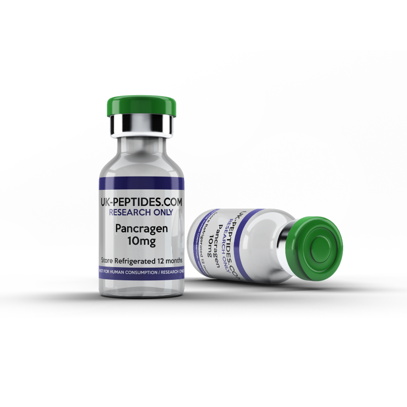 Pancragen 10mg Pancragen 10mg