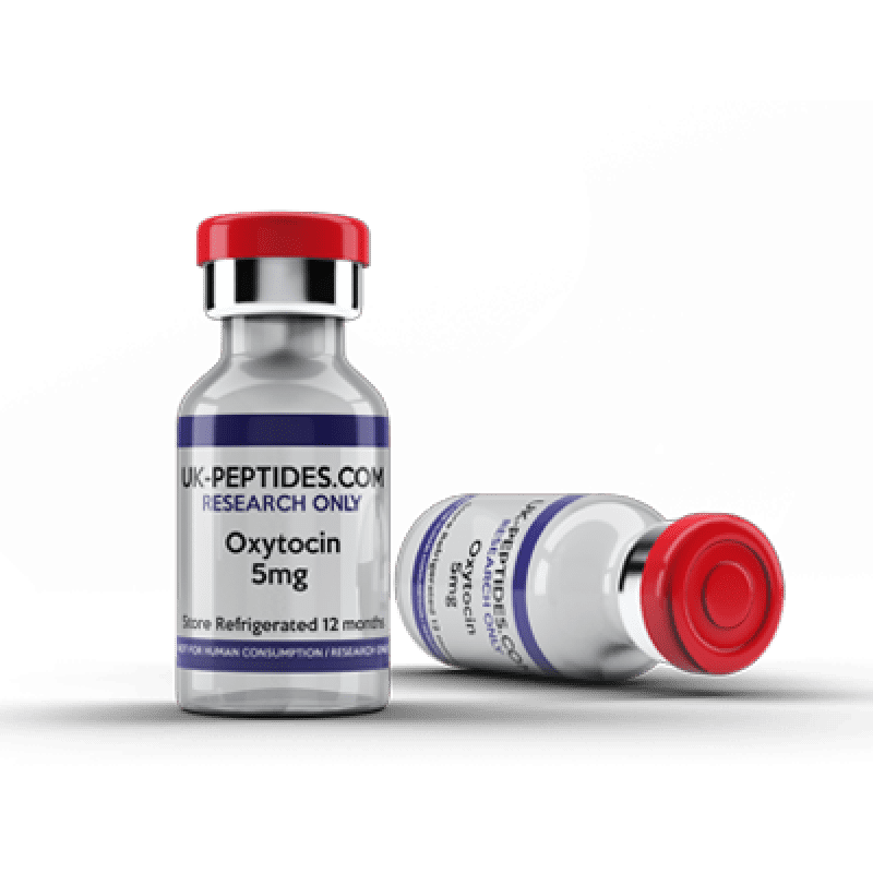 Oxytocin 5mg Oxytocin 5mg