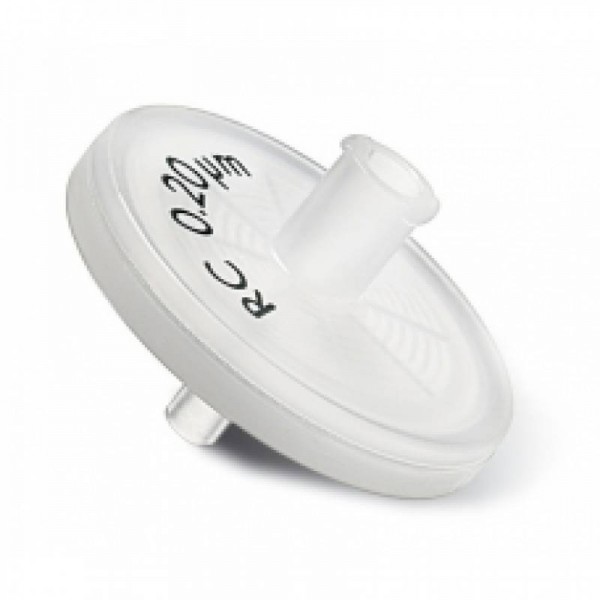 Syringe Filter 25mm (MCE) mixed cellulose 0.2µm sterile Syringe Filter 25mm (MCE) mixed cellulose 0.2µm sterile
