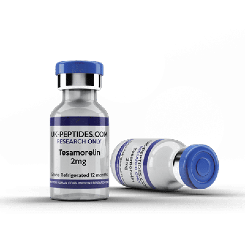 Tesamorelin 2mg Tesamorelin 2mg