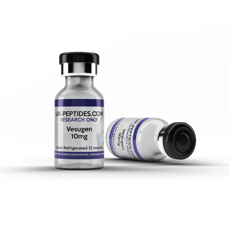 Vesugen 10mg Vesugen 10mg