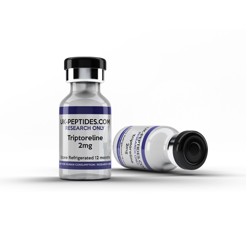 Triptorelin (GnRH) 2mg Triptorelin (GnRH) 2mg