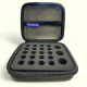 Peptide Storage Case Peptide Storage Case