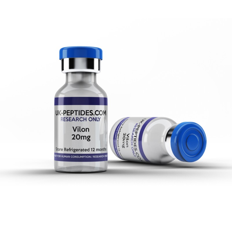 Vilon 20mg Vilon 20mg